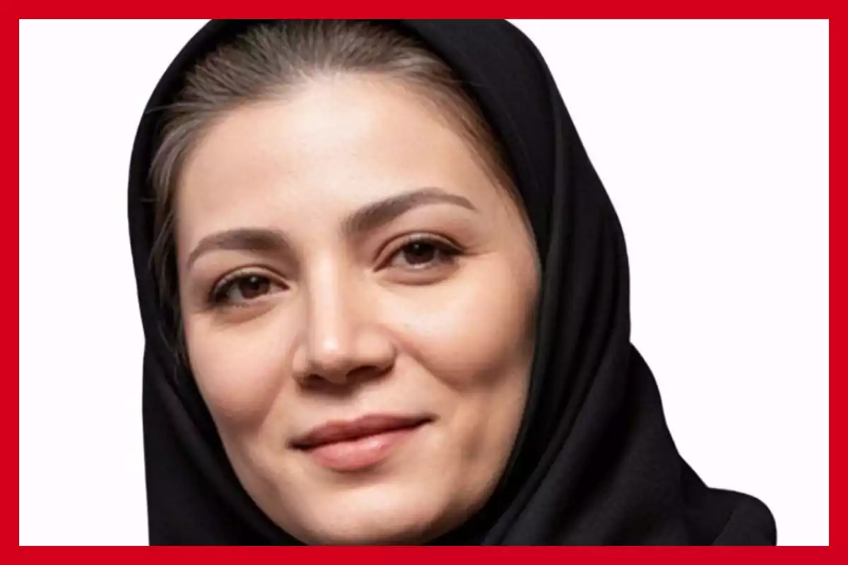 قتل زهرا قائمی، کارمند دانشکده حقوق خانواده دانشگاه تهران قتل زهرا قائمی، کارمند دانشکده حقوق خانواده دانشگاه تهران