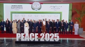 توضیحات عراقچی نشان داد که منطق دیپلماتیک از ادبیات وزارت خارجه غیب شده است توضیحات عراقچی نشان داد که منطق دیپلماتیک از ادبیات وزارت خارجه غیب شده است