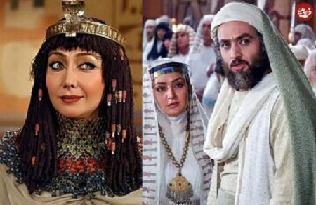 چرا قرار است سریال یوسف برای پانزدهمین بار از تلویزیون پخش شود؟