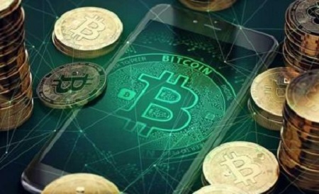 قیمت بیت کوین امروز ۲۲ مهر ۱۴۰۴؛ تتر و اتریوم  چند!؟