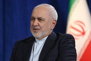 ظریف: کسانی که می خواهند در مذاکره فقط امتیاز بگیرند الفبای مذاکره را نمی دانند