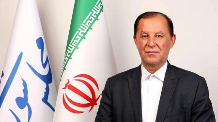 برای ترمیم حقوق بازنشستگان و حقوق نیروهای مسلح دستورات لازم را صادر کنید