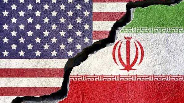 ایران لحن آشتی جویانه ترامپ را باور ندارد ایران لحن آشتی جویانه ترامپ را باور ندارد