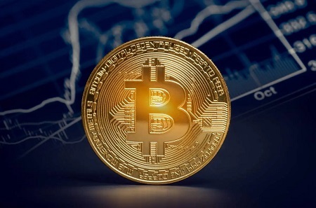 قیمت بیت کوین امروز ۲۳ مهر ۱۴۰۴؛ تتر و اتریوم چند!؟ قیمت بیت کوین امروز ۲۳ مهر ۱۴۰۴؛ تتر و اتریوم چند!؟