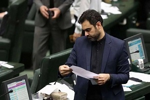 قرار است دولت نرخ سوم بنزین را با ۵۰۰ درصد افزایش اعلام کند قرار است دولت نرخ سوم بنزین را با ۵۰۰ درصد افزایش اعلام کند