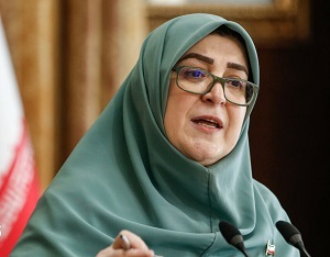 سخنگوی دولت، تکلیف قیمت بنزین را روشن کرد سخنگوی دولت، تکلیف قیمت بنزین را روشن کرد