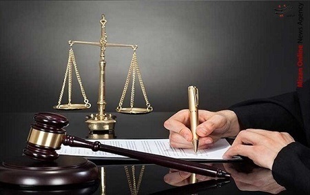 تشکیل پرونده قضایی در رابطه با فوت ۲ کودک با خوردن پیتزا تشکیل پرونده قضایی در رابطه با فوت ۲ کودک با خوردن پیتزا