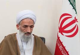 مسئولانی که حجاب را در مدارس نادیده میگیرند باید برکنار شوند مسئولانی که حجاب را در مدارس نادیده میگیرند باید برکنار شوند