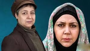 مازیار لرستانی: برای دختر که دوستش داشتم فقط یک آرزو کردم، کاش بچه‌اش ترنس باشه