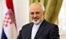 ظریف: عادی شدن روابط ایران با دنیا خط قرمز روسیه است / همان شب که درباره برجام توافق کردیم به لاوروف دستور داده بودند نگذارد برجام نهایی شود / روس‌ها هم سفر حاج قاسم به مسکو را خبری کردند و هم ارسال پهپادهای ایرانی در جنگ اوکراین را فاش کردند