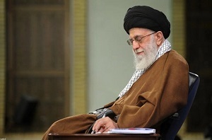 پیام تسلیت رهبر انقلاب در پی درگذشت سردار علیرضا افشار پیام تسلیت رهبر انقلاب در پی درگذشت سردار علیرضا افشار