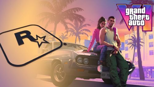 درباره جی تی ای GTA 6 درباره جی تی ای GTA 6