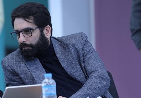 عضو هیئت مدیره پرسپولیس: گزینه‌های جانشینی هاشمیان مشخص شدند