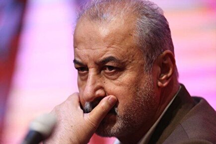 و سرانجام پایان عصر درویش در پرسپولیس! و سرانجام پایان عصر درویش در پرسپولیس!