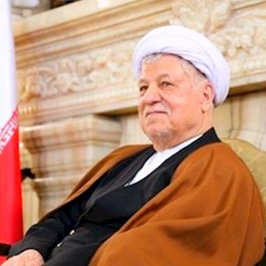 واکنش فاطمه هاشمی، صادق زیباکلام، فیاض زاهد و غلامعلی رجایی به کنایه رحیم‌صفوی به مرگ آیت‌الله هاشمی‌