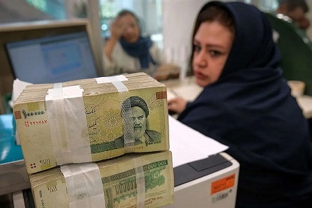 حقایقی که باید از ثبت‌نام وام یارانه ۴۰۰ میلیونی بدانید