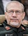 واکنش فاطمه هاشمی، صادق زیباکلام، فیاض زاهد و غلامعلی رجایی به کنایه رحیم‌صفوی به مرگ آیت‌الله هاشمی‌