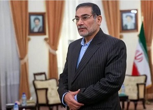 واکنش تند خبرگزاری انقلابی به فیلم عروسی دختر شمخانی: پاسخگوی اختلاط محرم و نامحرم باشید!