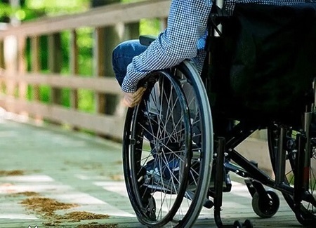 توضیح درباره پرداخت حق پرستاری بازنشستگان لشکری