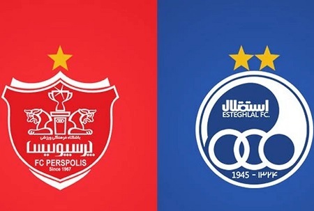 :::جالبتر::: سلطانیفر، جهرمی و حالا عراقچی وارد دعوای هواداری پرسپولیس :::جالبتر::: سلطانیفر، جهرمی و حالا عراقچی وارد دعوای هواداری پرسپولیس