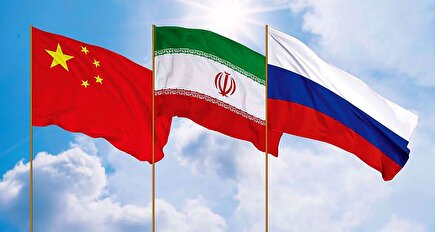 اختلاف نظر در جهان بر سر پایان برجام؛ روسیه و چین مقابل آمریکا و متحدانش!