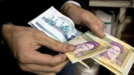 تغییر زمان واریز یارانه مهر ماه + مبلغ تغییر زمان واریز یارانه مهر ماه + مبلغ