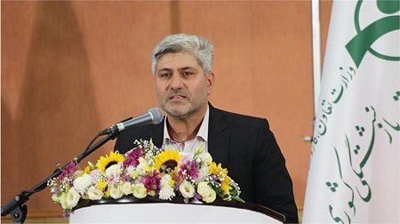 جزئیات جدید طرح‌های رفاهی صندوق بازنشستگی برای بازنشستگان کشوری و فرهنگیان بازنشسته؛ از خرید اعتباری تا وام و بیمه
