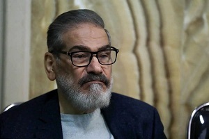 زلزله فیلم عروسی دختر شمخانی در فضای مجازی + آمار