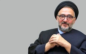 واکنش روحانی اصلاح طلب به فیلم عروسی دختر شمخانی