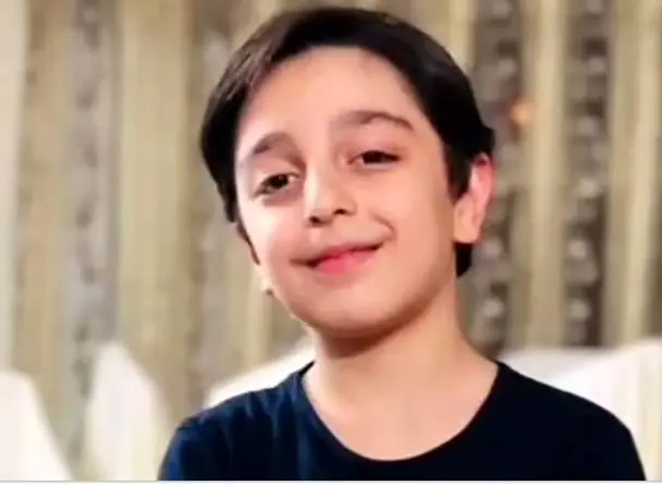 جزئیات فوت دلخراش