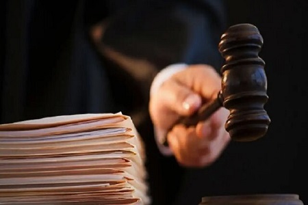 توضیحات جدید از بازداشت سوپراستار سینما به اتهام تجاوز