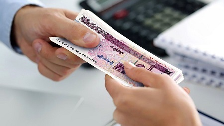 واریز  ۸۰ میلیارد تومان به حساب فرهنگیان بازنشسته عضو صندوق ذخیره / درخواست وام ۳۰ میلیون تومانی و پرداخت در چند دقیقه