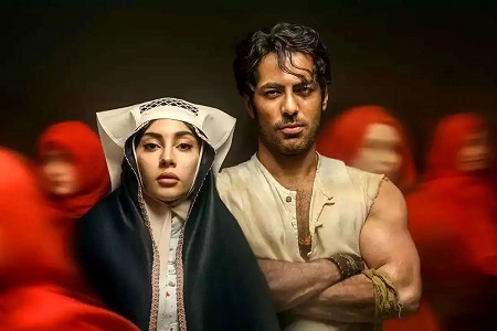 نقد و بررسی قسمت اول سریال «بامداد خمار»/ موفقیت یا شکست برای نرگس آبیار؟