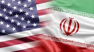 پیام آمریکا به عراق درباره ایران پیام آمریکا به عراق درباره ایران