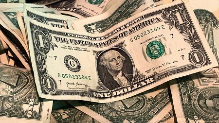 قیمت دلار امروز ۳۰ مهر ۱۴۰۴ ، نرخ درهم و یورو