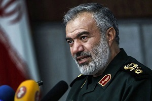 خانمها متوجه باشند که حجاب دستور خود خداست/ پیشنهادات شیطان را قبول نکنیم خانمها متوجه باشند که حجاب دستور خود خداست/ پیشنهادات شیطان را قبول نکنیم