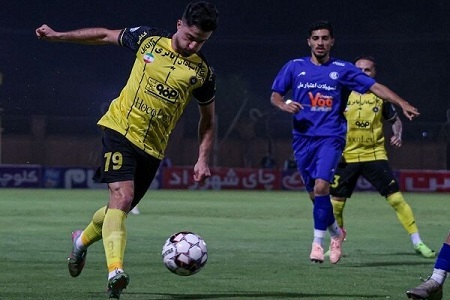 برنامه لیگ برتر تا هفته سیزدهم/ زمان دیدارهای استقلال، پرسپولیس، تراکتور و سپاهان