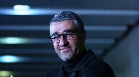 واکنش نگار فرهمند، همسر سابق پژمان جمشیدی به بازداشت او +عکس