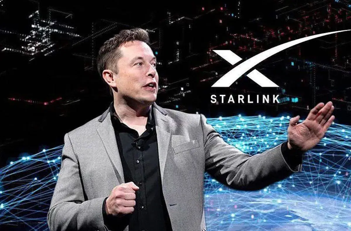 خبر بد ایلان ماسک برای حامیان فیلترینگ!