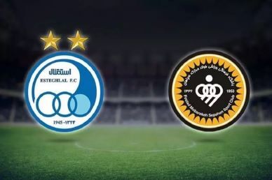 جدول لیگ برتر با توقف تراکتور و‌ پرسپولیس