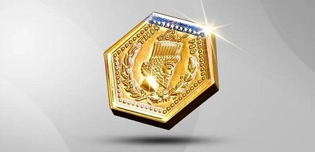 قیمت سکه پارسیان امروز شنبه ۵ مهر ۱۴۰۴ + جدول