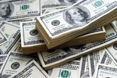 قیمت درهم، لیر ترکیه و دلار امروز ۵ شهریور ۱۴۰۴