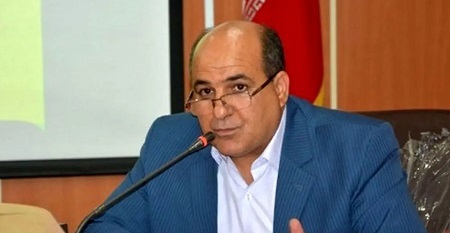 چرا معوقات فروردین برخی از بازنشستگان تامین اجتماعی پرداخت نمی‌شود؟