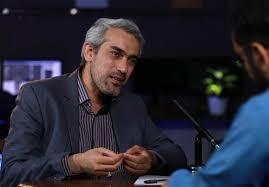 وزیر اقتصاد زمان دقیق واریز سود سهام عدالت را اعلام کرد