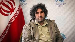سانسور در صداوسیما از عادل فردوسی‌پور و سروش صحت به سران قوا رسید!