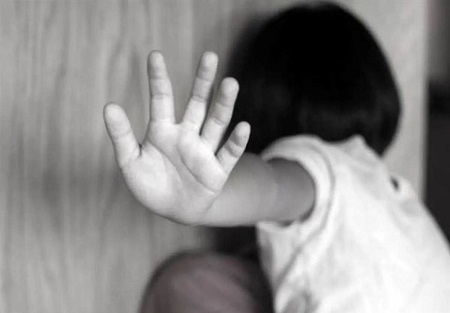 شکایت جنجالی یک دختر جوان از رپر سرشناس ایرانی