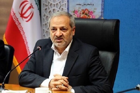خبر وزیر آموزش و پرورش درباره پرداخت مابقی پاداش فرهنگیان بازنشسته