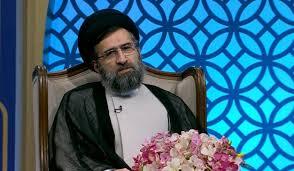 شورای نگهبان چرا در مشهد هتل لوکس 15 طبقه دارد؟!