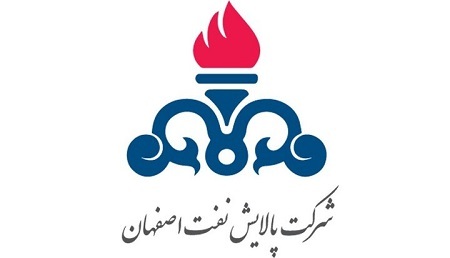 شپنا سال مالی شرکت‌های فرعی خود را تغییر داد