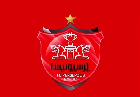 باشگاه پرسپولیس تکلیف هاشمیان را روشن کرد
